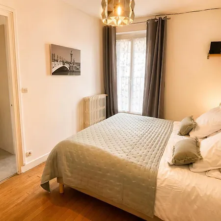 La Ferme De Balizy Casa vacanze *